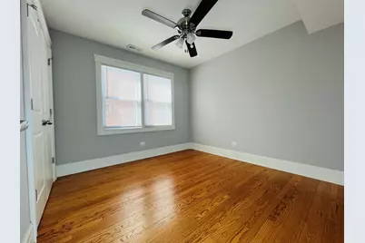 [Address not provided], Norridge, IL 60706 - Photo 9