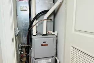 [Address not provided], Norridge, IL 60706 - Photo 29