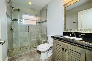 [Address not provided], Norridge, IL 60706 - Photo 13