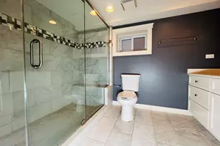 [Address not provided], Norridge, IL 60706 - Photo 17