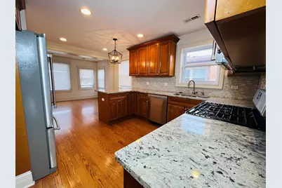 [Address not provided], Norridge, IL 60706 - Photo 23