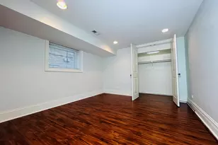 [Address not provided], Norridge, IL 60706 - Photo 15