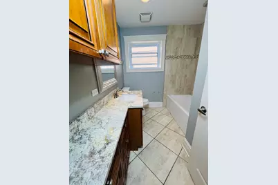 [Address not provided], Norridge, IL 60706 - Photo 37