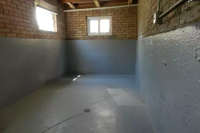 [Address not provided], Norridge, IL 60706 - Photo 31