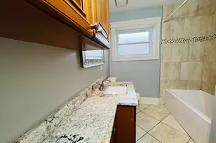 [Address not provided], Norridge, IL 60706 - Photo 27