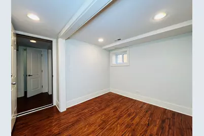 [Address not provided], Norridge, IL 60706 - Photo 17