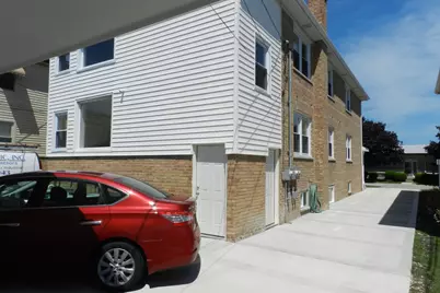 [Address not provided], Norridge, IL 60706 - Photo 33