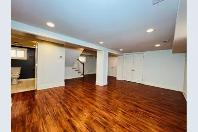 [Address not provided], Norridge, IL 60706 - Photo 15