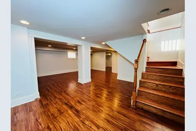 [Address not provided], Norridge, IL 60706 - Photo 13