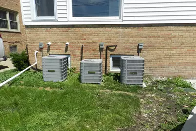 [Address not provided], Norridge, IL 60706 - Photo 35