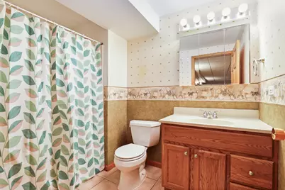 16608 Karen Springs Drive, Lockport, IL 60441 - Photo 17