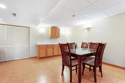 16608 Karen Springs Drive, Lockport, IL 60441 - Photo 15