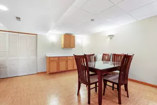 16608 Karen Springs Dr, Lockport, IL 60441 - Photo 15