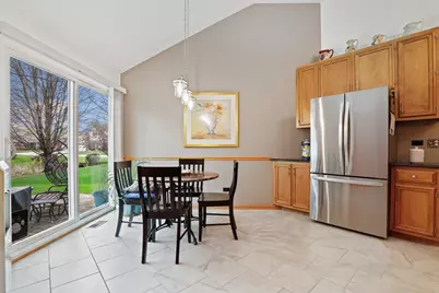 16608 Karen Springs Drive, Lockport, IL 60441 - Photo 7