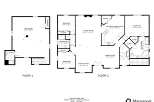 16608 Karen Springs Dr, Lockport, IL 60441 - Photo 21