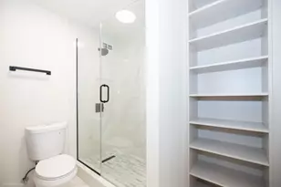 405 N Wabash Ave, Chicago, IL 60611 - Photo 13