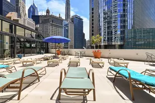 405 N Wabash Ave, Chicago, IL 60611 - Photo 21