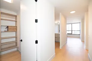 405 N Wabash Ave, Chicago, IL 60611 - Photo 17