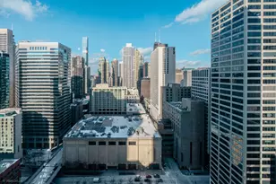 405 N Wabash Ave, Chicago, IL 60611 - Photo 19