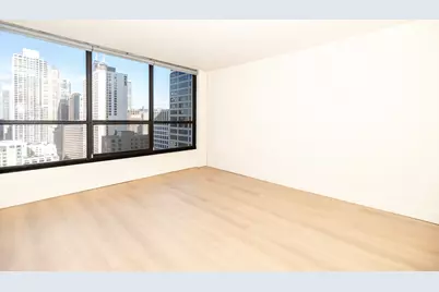 405 N Wabash Avenue #2601, Chicago, IL 60611 - Photo 15