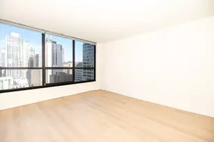 405 N Wabash Ave, Chicago, IL 60611 - Photo 15