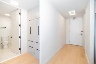 405 N Wabash Ave, Chicago, IL 60611 - Photo 11