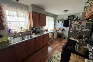 3136 N Oak Park Ave, Chicago, IL 60634 - Photo 13