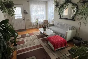 3136 N Oak Park Ave, Chicago, IL 60634 - Photo 7