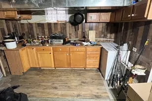 3136 N Oak Park Ave, Chicago, IL 60634 - Photo 15