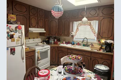 [Address not provided], Peru, IL 61354 - Photo 3