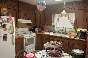 [Address not provided], Peru, IL 61354 - Photo 3