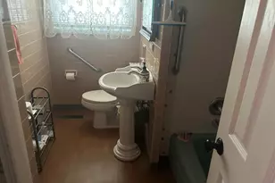 [Address not provided], Peru, IL 61354 - Photo 7