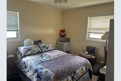 [Address not provided], Peru, IL 61354 - Photo 5