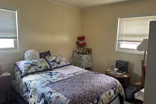 [Address not provided], Peru, IL 61354 - Photo 5