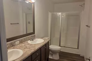 25601 Shoal Creek Dr, Monee, IL 60449 - Photo 7