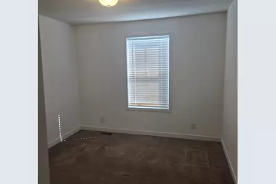 25601 Shoal Creek Drive, Monee, IL 60449 - Photo 9