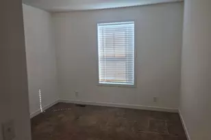 25601 Shoal Creek Dr, Monee, IL 60449 - Photo 9