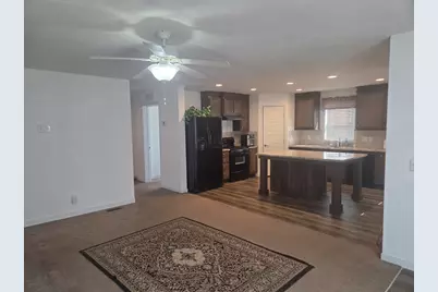 25601 Shoal Creek Drive, Monee, IL 60449 - Photo 13