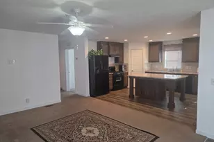 25601 Shoal Creek Dr, Monee, IL 60449 - Photo 13