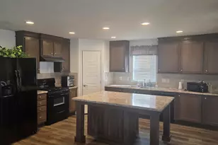 25601 Shoal Creek Dr, Monee, IL 60449 - Photo 11