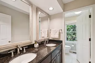 432 Whitney Dr, Barrington, IL 60010 - Photo 25