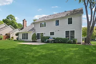 432 Whitney Dr, Barrington, IL 60010 - Photo 27