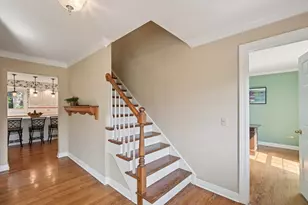 432 Whitney Dr, Barrington, IL 60010 - Photo 3