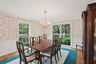 432 Whitney Dr, Barrington, IL 60010 - Photo 7