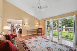 432 Whitney Dr, Barrington, IL 60010 - Photo 15