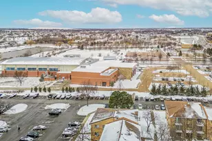 342 Klein Creek Ct, Carol Stream, IL 60188 - Photo 21