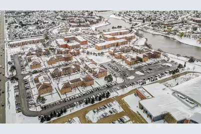 342 Klein Creek Court #5E, Carol Stream, IL 60188 - Photo 25