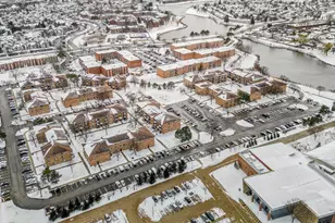 342 Klein Creek Ct, Carol Stream, IL 60188 - Photo 25