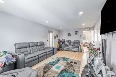 342 Klein Creek Court #5E, Carol Stream, IL 60188 - Photo 5