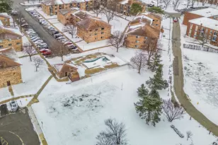 342 Klein Creek Ct, Carol Stream, IL 60188 - Photo 19